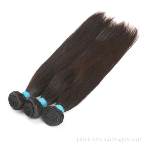 Grade 7A Peruvian Virgin Straight Hair,Wholesale Human Hair Extensions